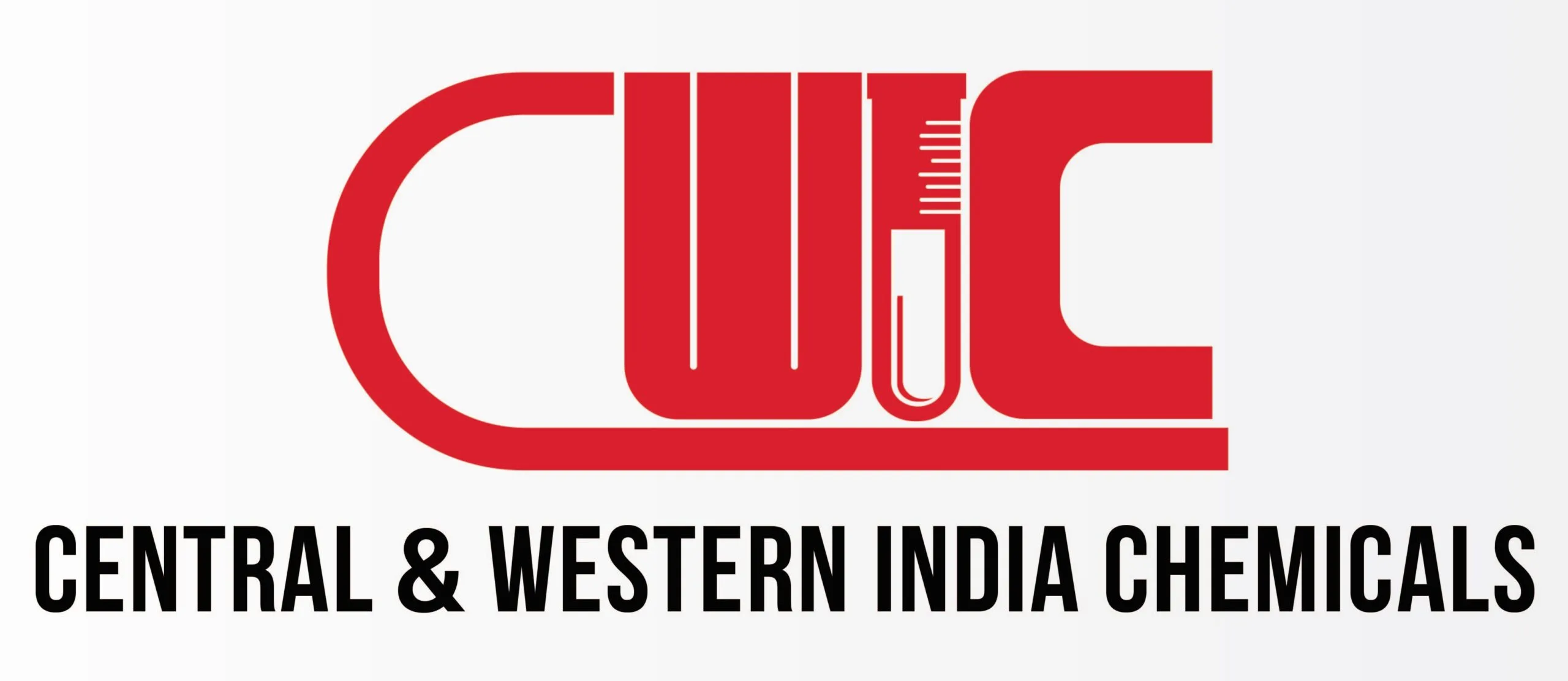 CWIC_Logo-scaled-1.webp