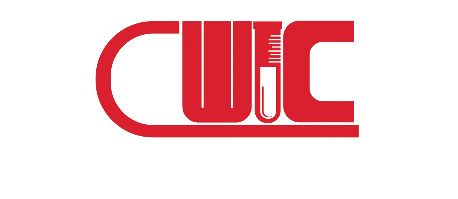 CWIC_Logo